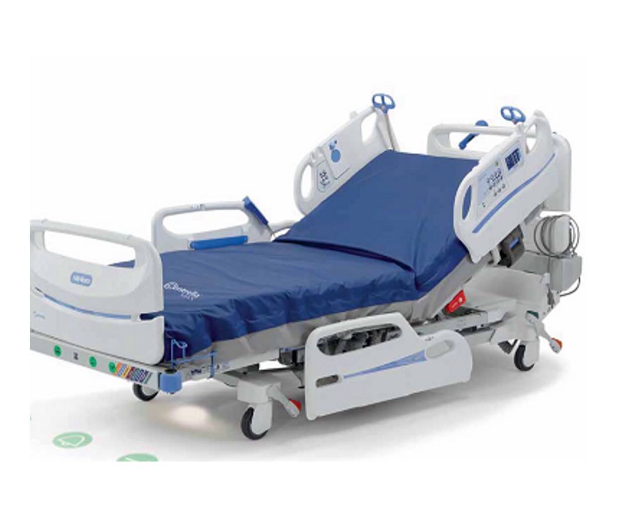 How to Find Best Hospital Bed
