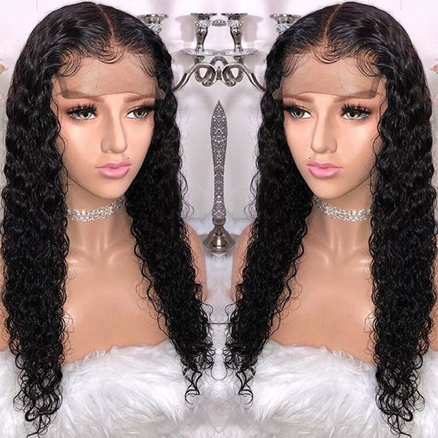How Long Lace Front Wigs Last?