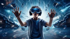 Exciting Developments in the Gaming World: A Roundup of the Latest News