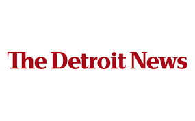 Unveiling the Latest Detroit News Stories You Need to Know