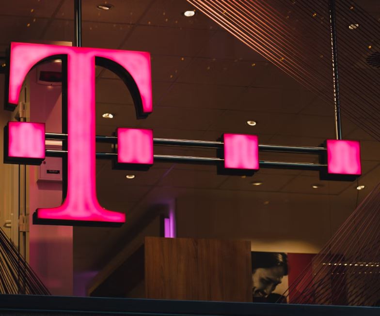 Everything You Need to Know About the Latest T-Mobile Security Breach