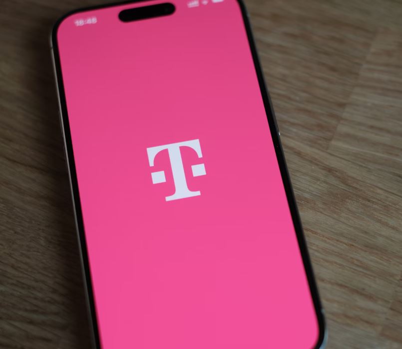 T-Mobile Suffers Data Breach: Millions of Customers at Risk