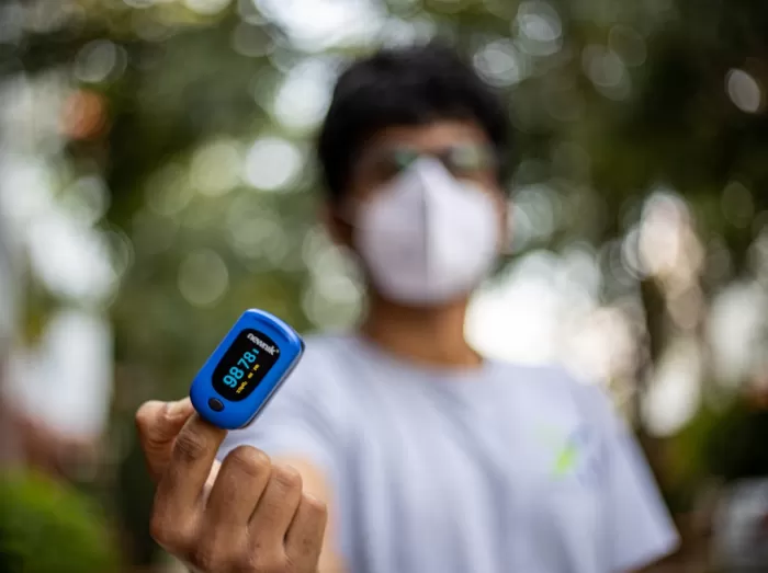 Benefits of Using Pulse Secure