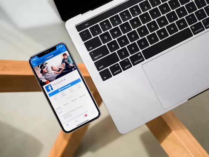 Check for App Compatibility