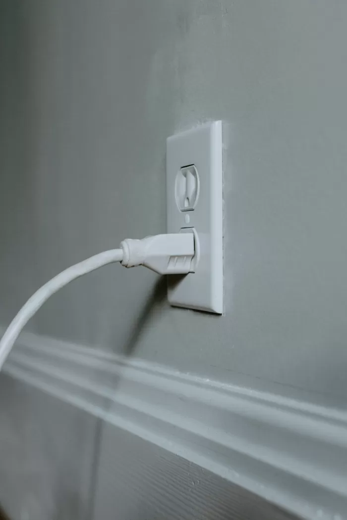 Checking Network Connection