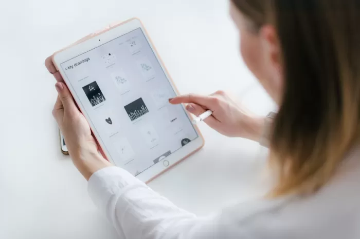 Troubleshooting Pulse Secure Issues on iPad (2025 Guide)