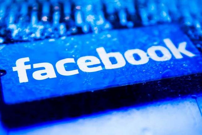 how to change your facebook name without waiting 60 days