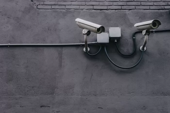 How to Protect Your Personal Information After a Security Breach