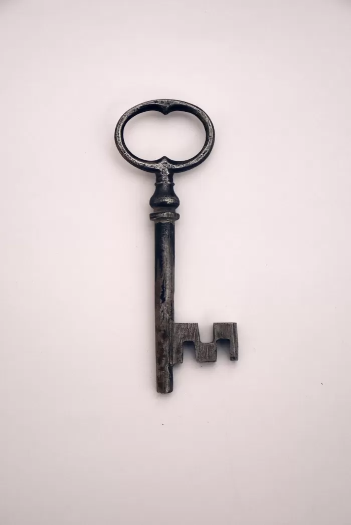 Identify key pages for optimization