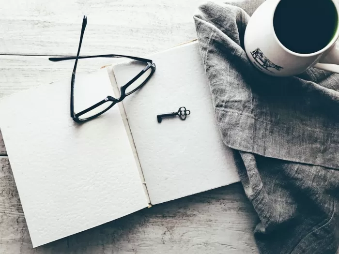 Identifying Key Conversion Metrics