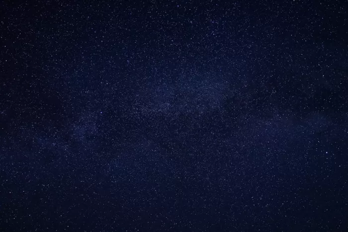 Implementing Infinite Scrolling Functionality