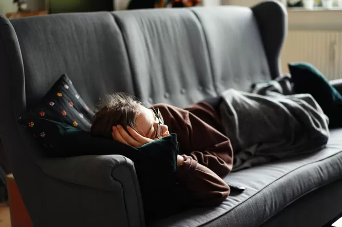 Implementing Lazy Loading
