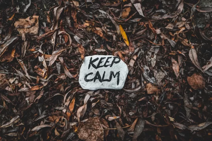Keeply