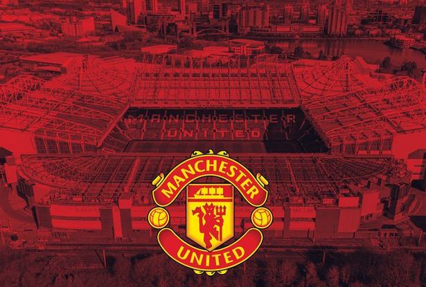 Manchester united takeover news what fans need to know