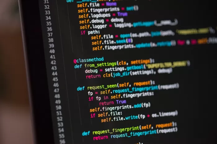 Minifying Code