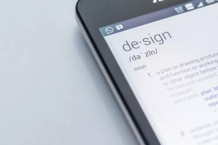 Mobile-Friendly Design