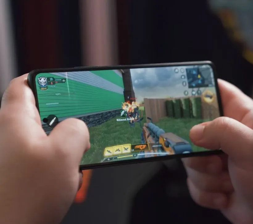Mobile-friendly video content optimization strategies
