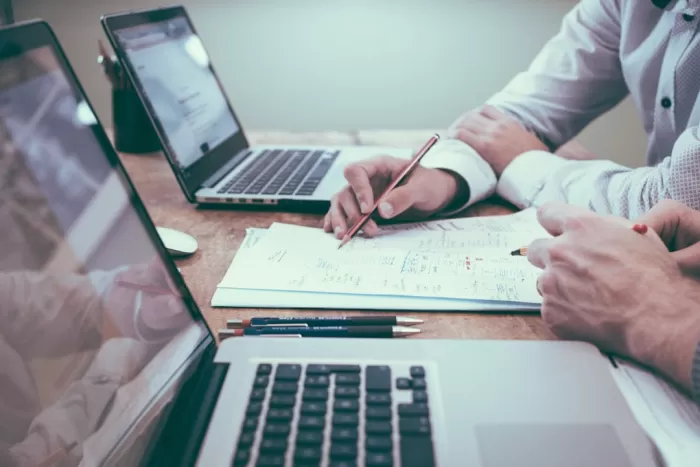 Mobile-first indexing preparation checklist