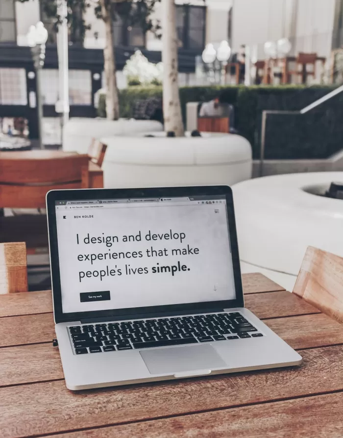 Mobile-responsive content