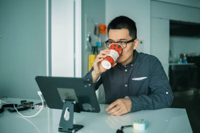Monitor and track internal linking performance