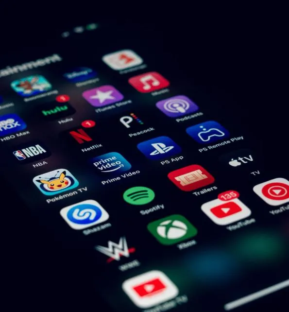 Progressive web apps vs native apps comparison