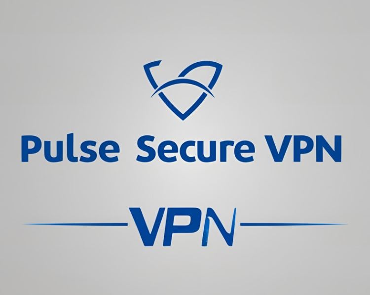 How to Use Pulse Secure on iPad: Complete Setup Guide 2025