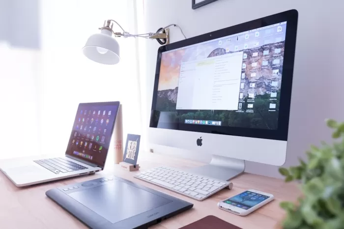 Optimizing mobile site for cross-device consistency