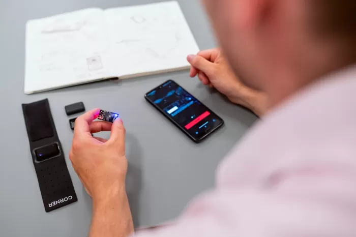 Mobile site security best practices for small websites