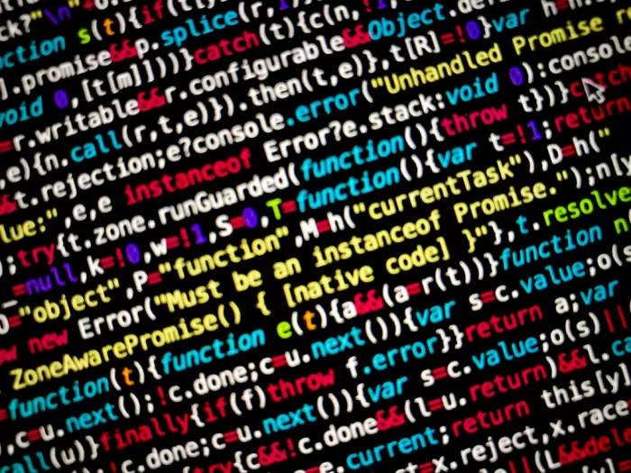 Use contextual anchor text