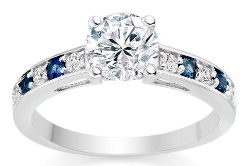 engagement-rings9.jpg (500×331)